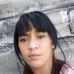 Profile Picture of Tarryn Jeffries (@tarryn.jeffries.73) on Facebook
