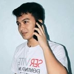 Profile Photo of Julius Bautista Dumael (@yoyosdumael) on Instagram