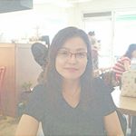 Profile Picture of 이정숙 (@aaas001132) on Instagram