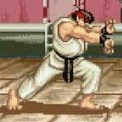 Profile Picture of Joshua Fulk (@FulkJoshua) on Twitter