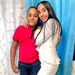 Profile Picture of Ryan Peralta Mañon (@ryanperalta18) on Instagram