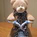 Profile Picture of Cathy Koehler (@cathy.koehler.5) on Facebook
