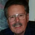 Profile Picture of Mickey Weiss (@mickey.weiss.50) on Facebook