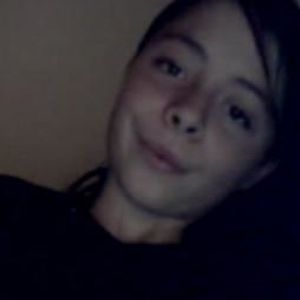 Profile Picture of Gina Banuelos (@409917654) on Myspace