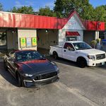 Profile Picture of Richard Gray (@richard_gray207) on Instagram