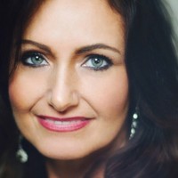 Profile Picture of Michaela Compton (@michaela-compton) on Quora