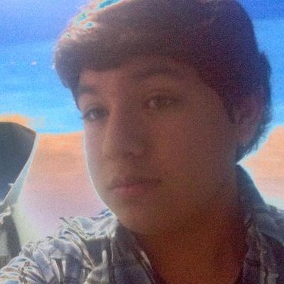 Profile Picture of Moises Montalvo (@moisesmontalvo3) on Twitter