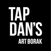 Profile Picture of Daniel Borak (@borakdani) on Youtube