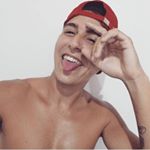 Profile Picture of Alyson_silva (@alyson_silva72) on Instagram