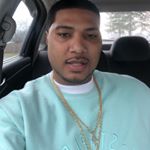 Profile Picture of Bruce Allen (@bruceallen7574) on Instagram