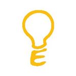 Profile Picture of Adam Burleigh (@kleverstitch) on Instagram