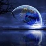 Profile Picture of david widdowson (@davidwiddowson5) on Instagram