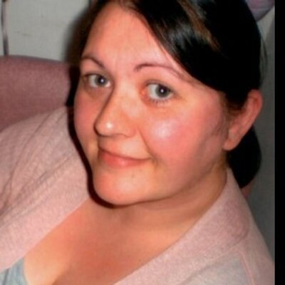 Profile Picture of Lisa Mcnab (@lisa_mcnab79) on Twitter