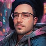 Profile Picture of Andrew Burchfield (@andrew.burchfield.2025) on Facebook