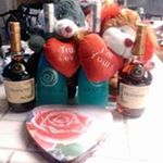 Profile Picture of Beverly Ritchie (@ritchiebeverly) on Instagram