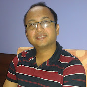 Profile Picture of Prasad Shetty (@prasadshetty1972) on Youtube
