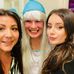 Profile Picture of Rowena Bennett (@rowena.bennett.71) on Facebook