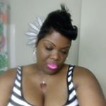 Profile Picture of althea jones (@althea9851) on Instagram