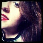 Profile Picture of leah♥ (@leah_grantham) on Instagram