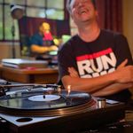 Profile Picture of Michael Angelides (@mike_angelides) on Instagram