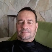 Profile Picture of Mario Roberto Neves Burns (@mrnburns) on Youtube
