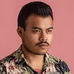 Profile Picture of 𝕵𝖔𝖘𝖊 𝕲𝖔𝖓𝖌𝖔𝖗𝖆 (@josegongora666) on Instagram