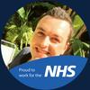 Profile Picture of Kyle Harding (@@kyleinlondon) on Tiktok
