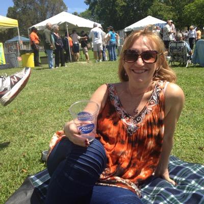 Profile Picture of Snl (@sheree_roberts) on Twitter