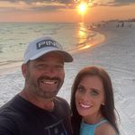 Profile Picture of Kyle Ridgeway (@kyle.ridgeway.71) on Instagram