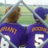 Profile Picture of Grant Boone (@grantboonedog) on Tiktok