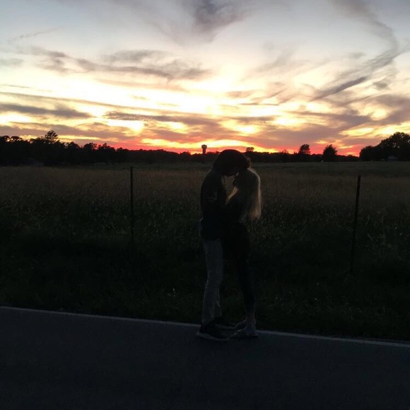 Profile Picture of Stephanie Spaulding (@spauldingste) on Poshmark