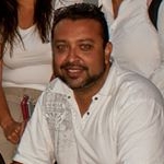 Profile Picture of Jose Flavio Dardon (@flaviodardon) on Instagram