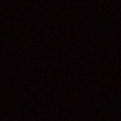 Profile Picture of Zach Kohl (@zachxkohl) on Twitter
