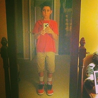 Profile Picture of Nick Capuano (@nick_capuano44) on Twitter
