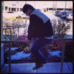 Profile Picture of Chris Truitt (@christruitt55) on Instagram