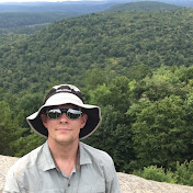 Profile Picture of Carl Freeman (@carlfreeman3717) on Youtube