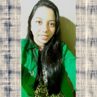 Pâmela Severo - Twitter Profile Picture of Pâmela Severo (@pammelasevero) on Twitter