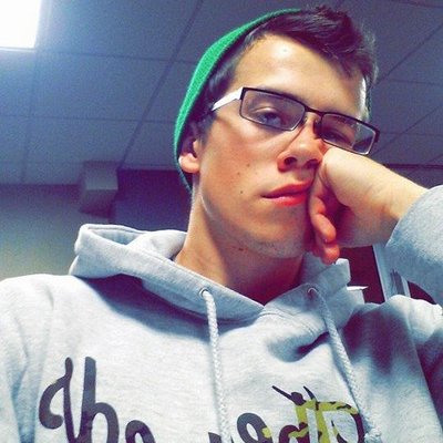 Profile Picture of Chris (@ChrisLehman717) on Twitter