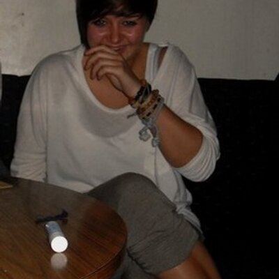 Profile Picture of Jordan O'Connor (@JordanOConnor8) on Twitter