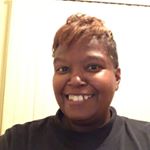 Profile Picture of Diane Benson (@ppstep) on Instagram