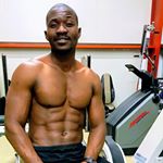 Profile Picture of A L V I N (@alvinchainda) on Instagram