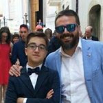 Profile Picture of Gentilesca Vittorio (@victor_genti) on Instagram