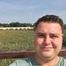 Profile Picture of Dániel Horváth (@daniel.horvath.5283) on Facebook