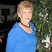 Profile Picture of Marlene Sheets (@Marlene-Sheets) on Facebook