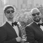 Profile Picture of Matt&Austin (@matt_and_austin) on Instagram