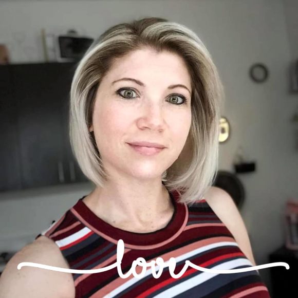 Profile Picture of Sherrie Mays (@er_nurse4life) on Poshmark