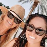 Profile Picture of Connie Richards (@conniegrichards) on Instagram