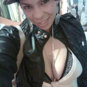 Profile Picture of Dirryn Robles (@jessebar) on Myspace