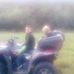 Profile Picture of Dusan Dudek (@dusan.dudek.96) on Facebook