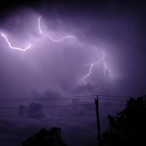 Profile Picture of Jenny Zentner (@jennyz25) on Myspace